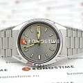 Часы Seiko 5 Regular SNXS75K1 фото 2